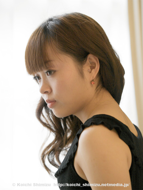 _B291040.jpg